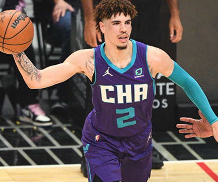 NBA Fantasy - Injury Updates on Key Players