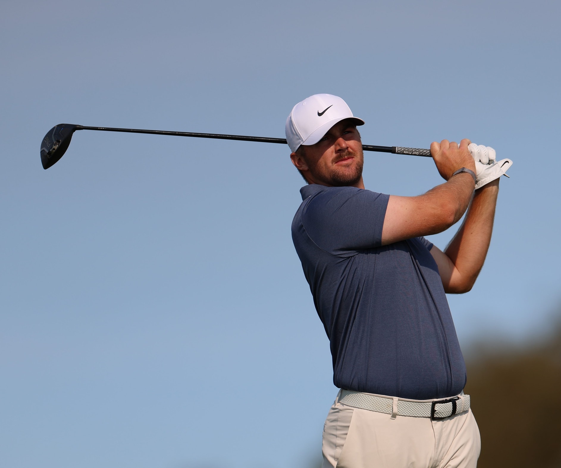 FanDuel PGA DFS Picks: RBC Canadian Open Cash and GPP Strategy