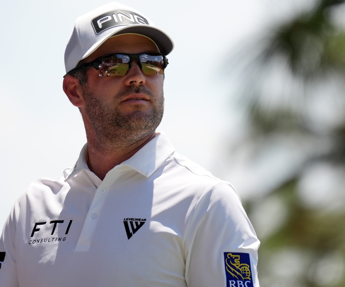 Yahoo PGA DFS Picks: Travelers Championship Cash and GPP Strategy