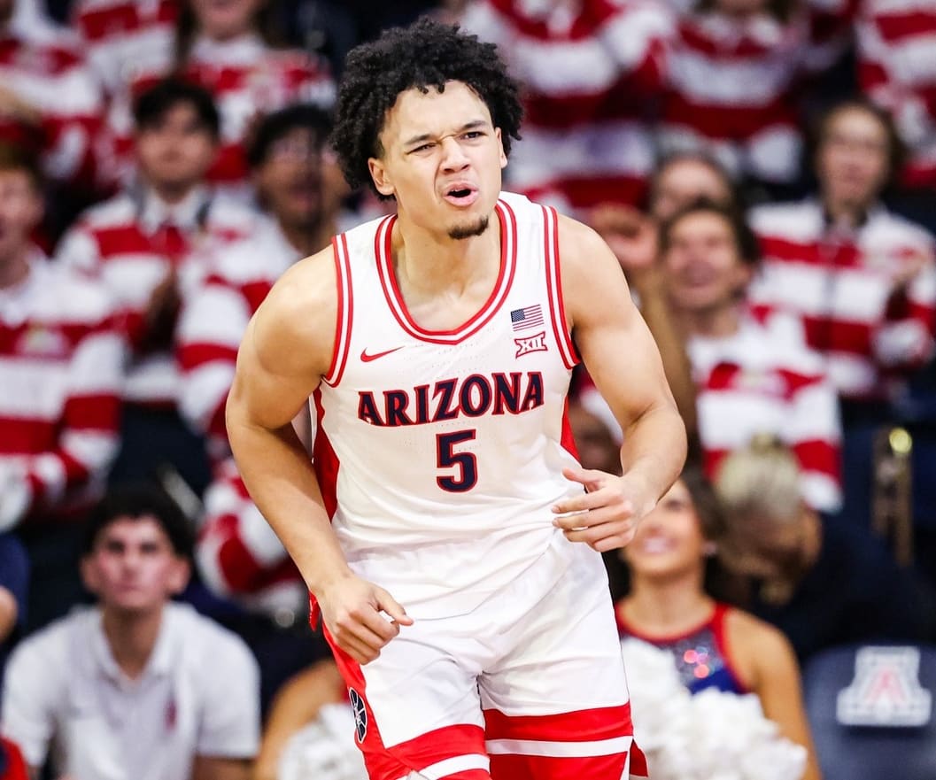 Best College Basketball Bets Today: Picks, Odds & Predictions for Saturday, January 10