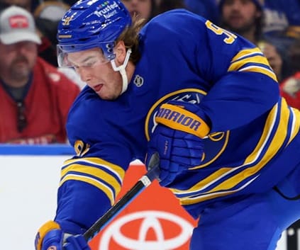 Category Targets: Pickups for Busy Schedules