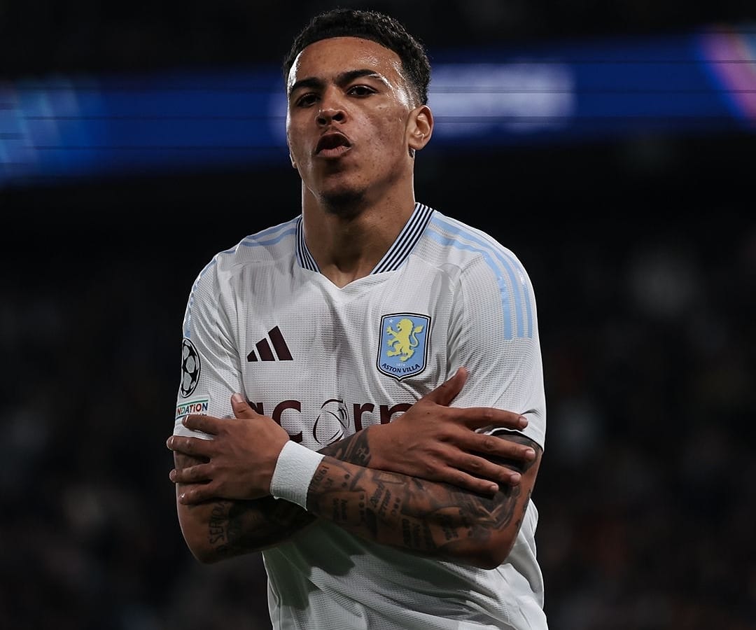 Premier League Bets: Picks, Odds & Predictions for Aston Villa vs. Tottenham