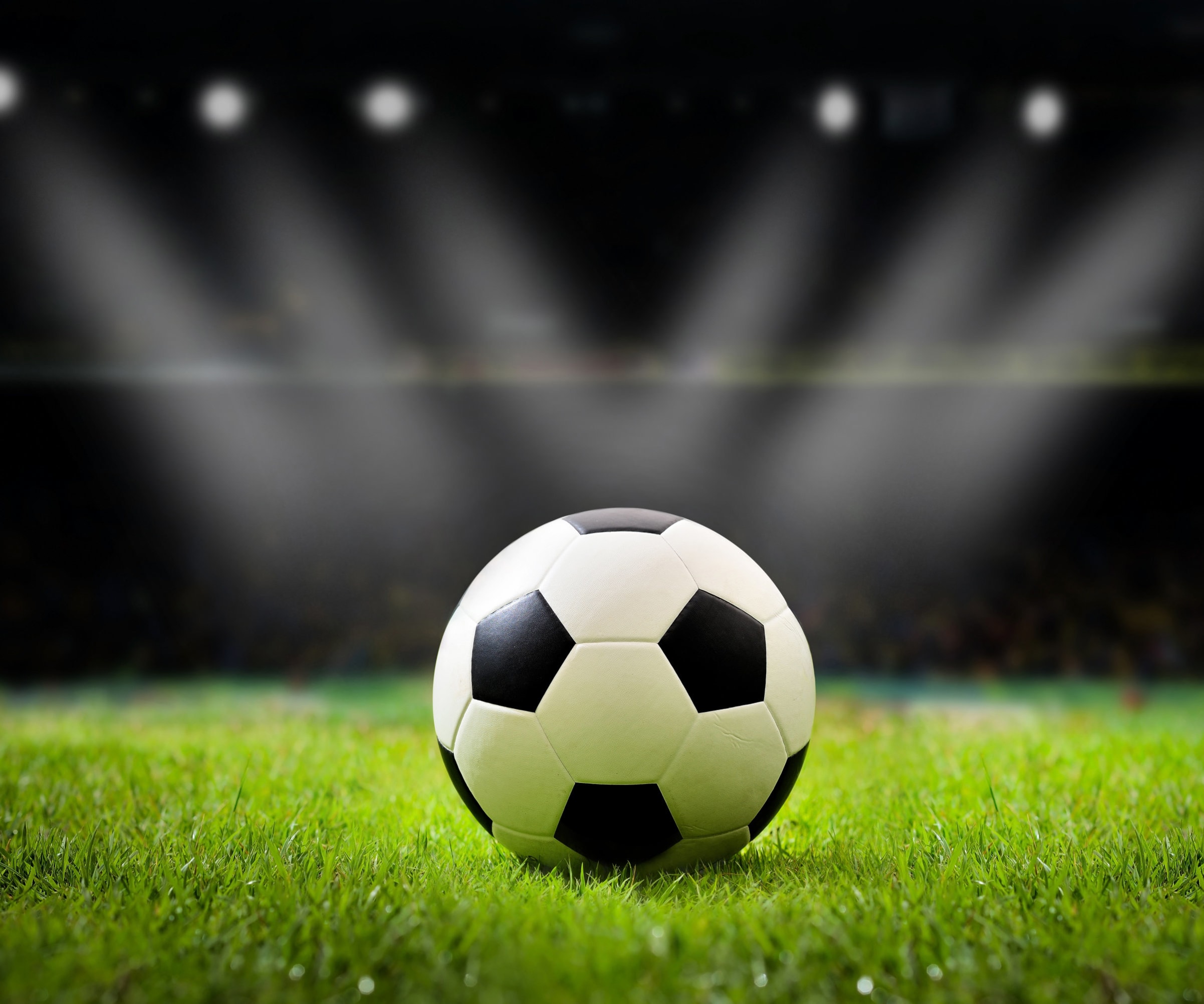 The Armband: FPL Gameweek 38 Captain Rankings