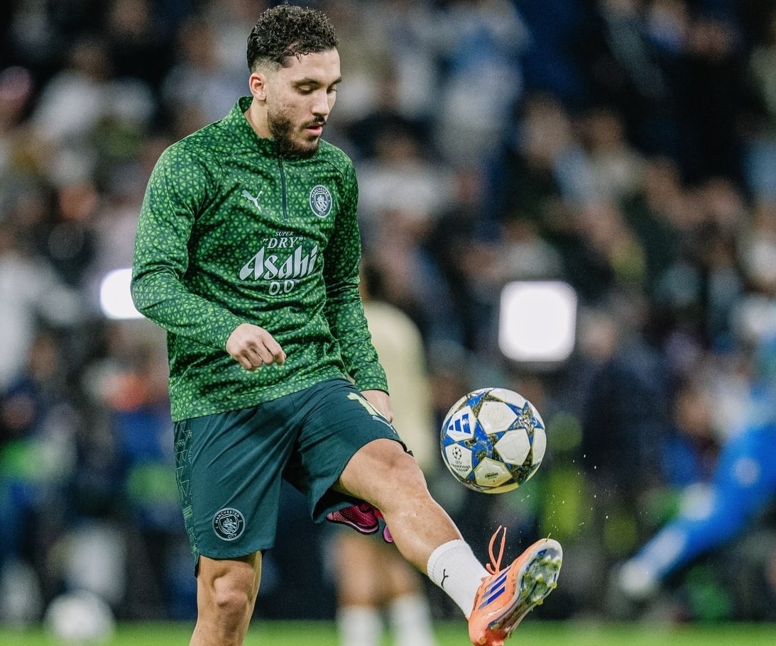 Fantrax & Sleeper Premier League Player Rankings: Gameweek 17