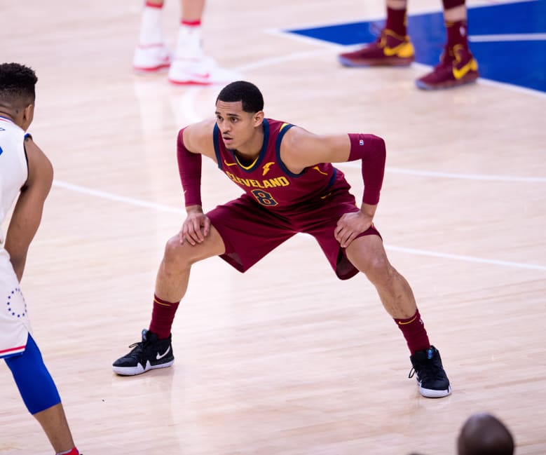 Eastern Conference Job Battles