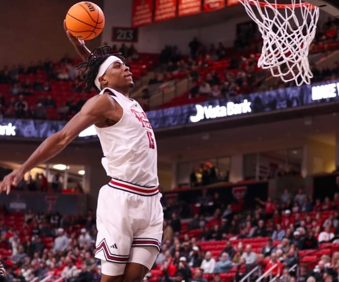 College Basketball Draft Kit: 2025-26 Staff League Results