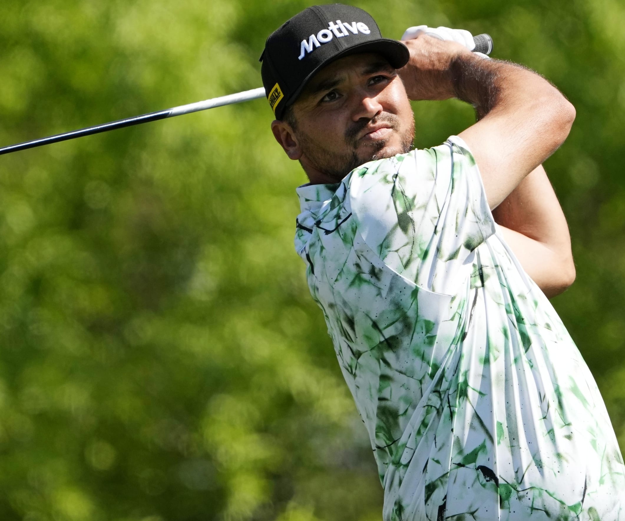 Yahoo PGA DFS Picks: RBC Heritage Cash and GPP Strategy