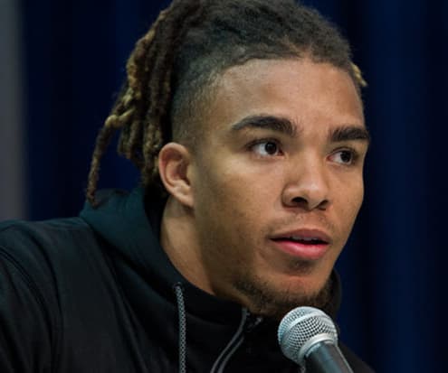 Hidden Stat Line: Targets, Routes & Snaps from Week 5