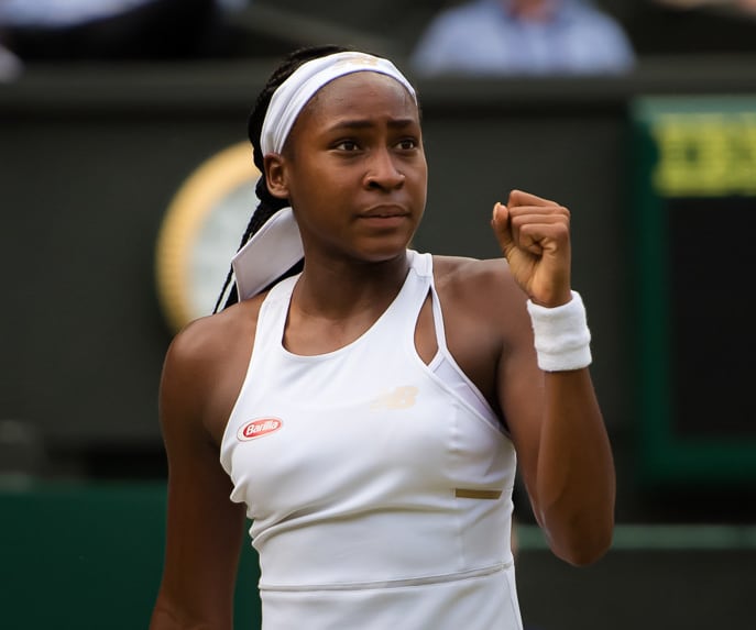 2023 Wimbledon Betting Picks, Odds, Predictions and Tennis Best Bets