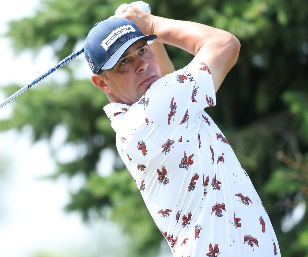 DraftKings PGA DFS Picks: The Genesis Invitational Cash and GPP Strategy