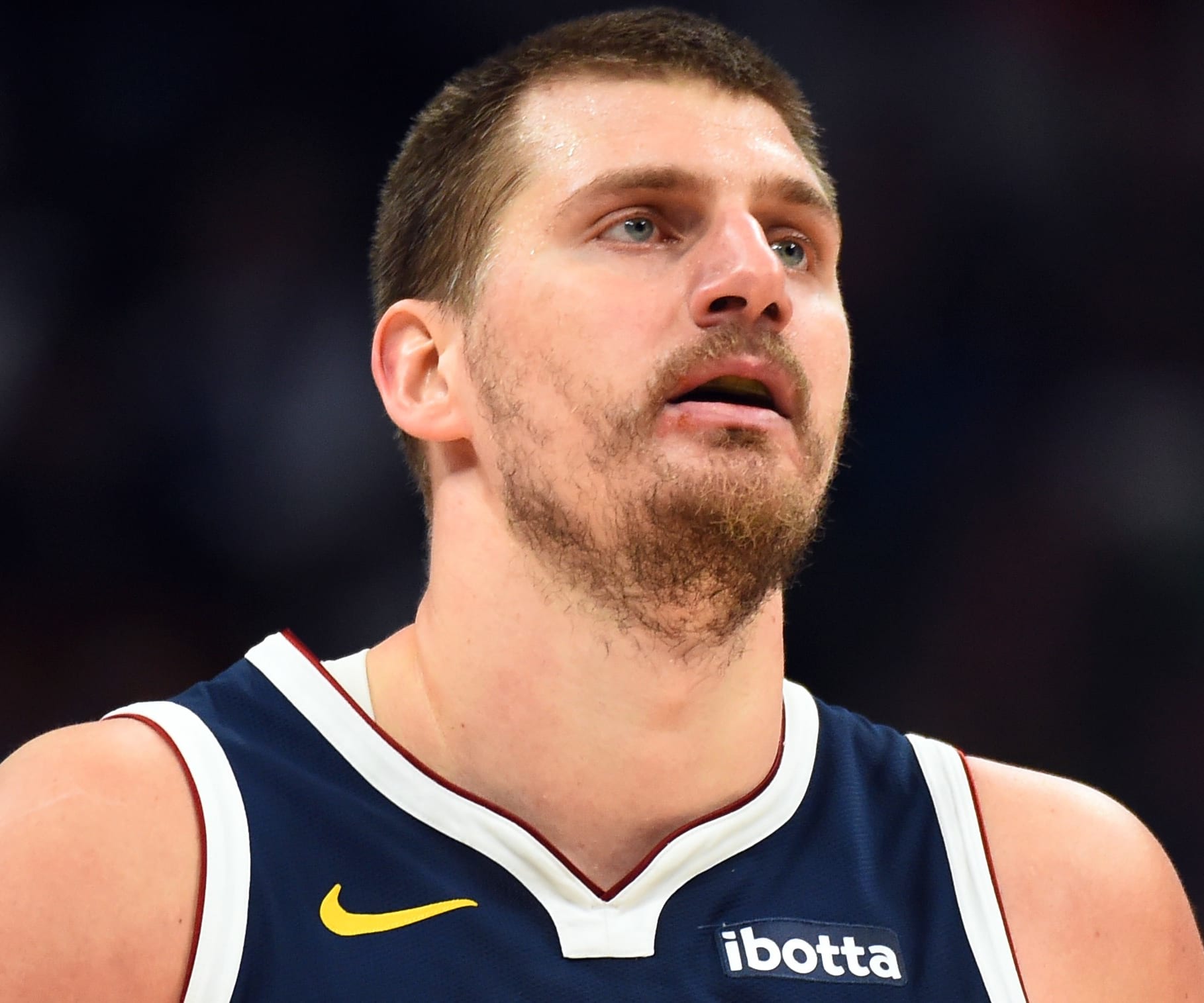 NBA DFS Picks: DraftKings Plays and Strategy for Thursday, April 23