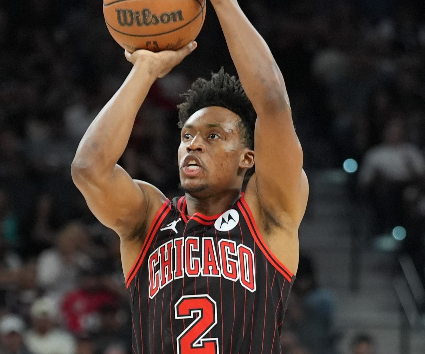 Fantasy Basketball Week 25 Start/Sit: Who Can You Trust to Close Out the Season?