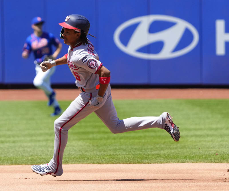 MLB DFS Picks: FanDuel Plays and Strategy for Sunday, July 7