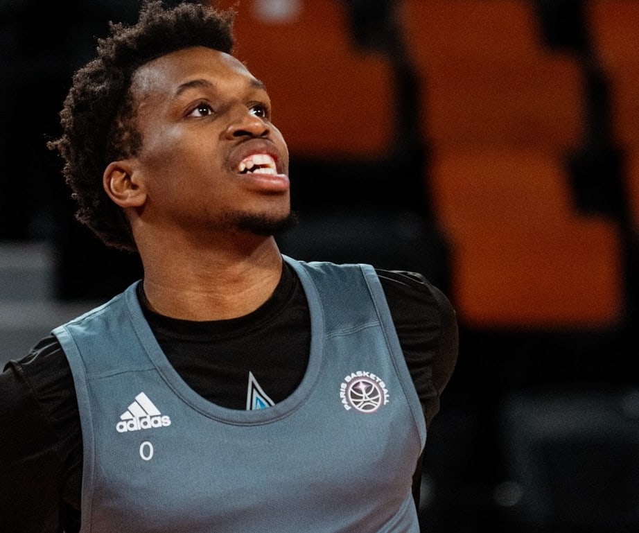 EuroLeague Fantasy Challenge Picks: Playoffs - Game 3