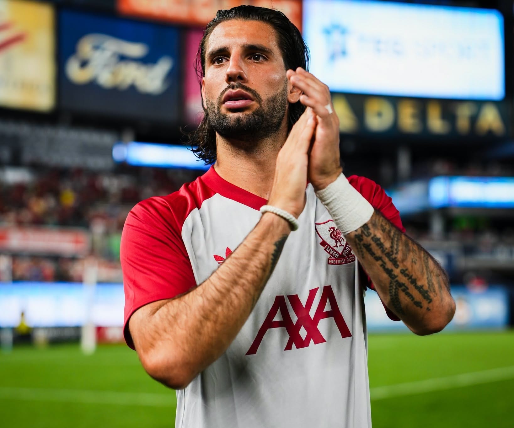 Fantrax & Sleeper Premier League Player Rankings: Gameweek 1