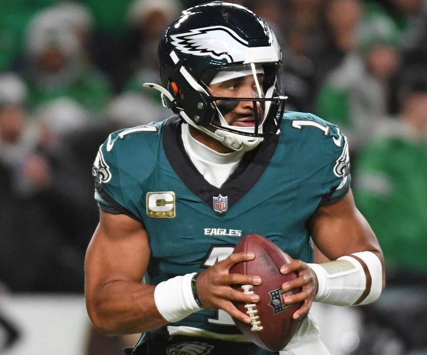 NFL Survivor: Week 1 Survivor Picks and Strategy