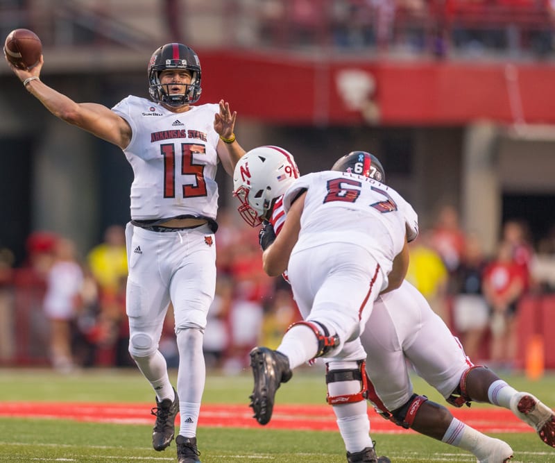 Conference Preview: Sun Belt