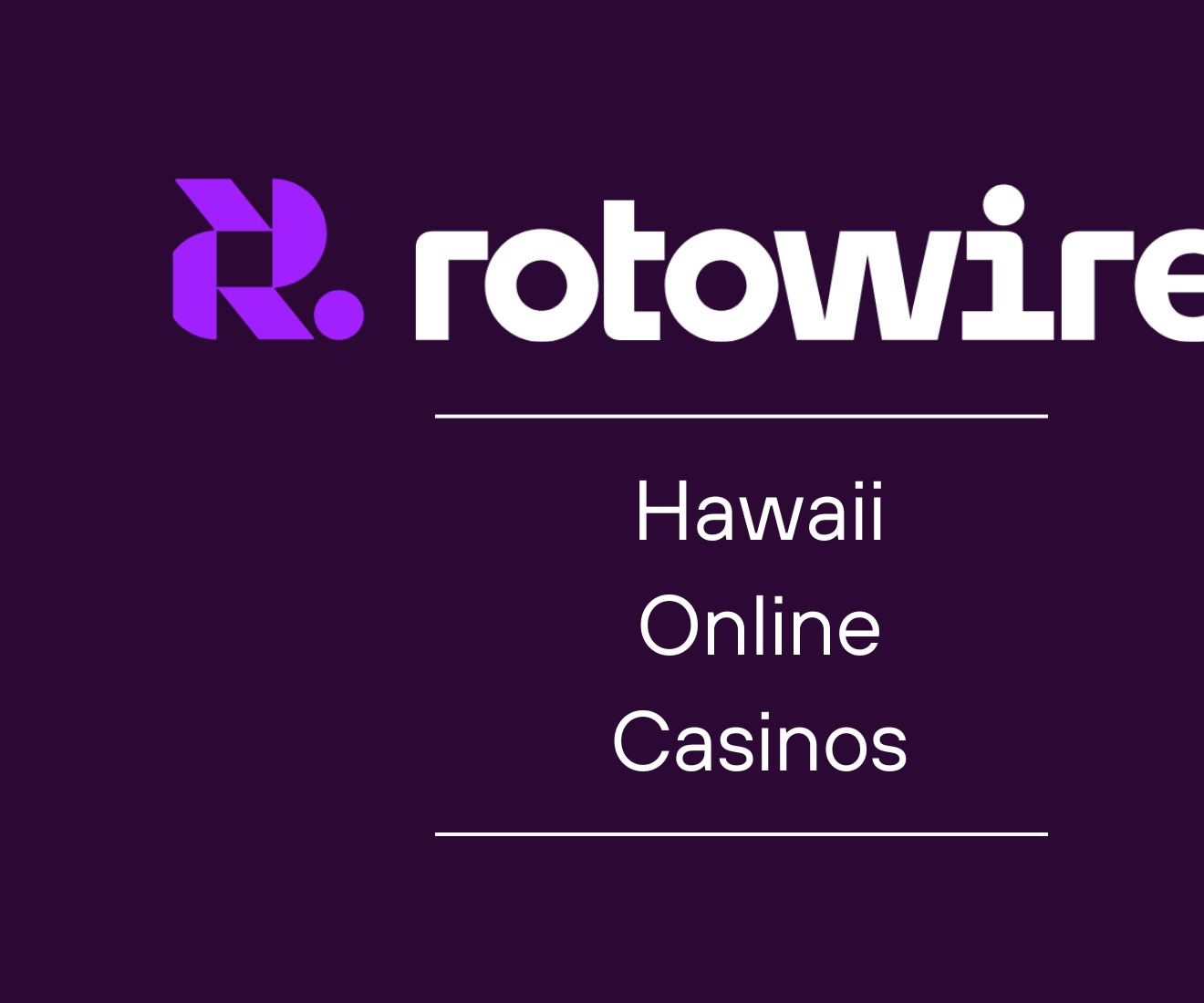 Best  Hawaii Online Casinos (May, 2026): Sweeps Casinos to Try