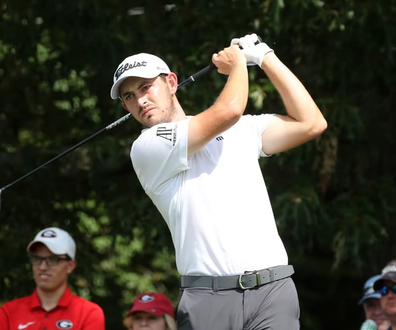 PrizePicks Golf: U.S. Open at Pebble Beach