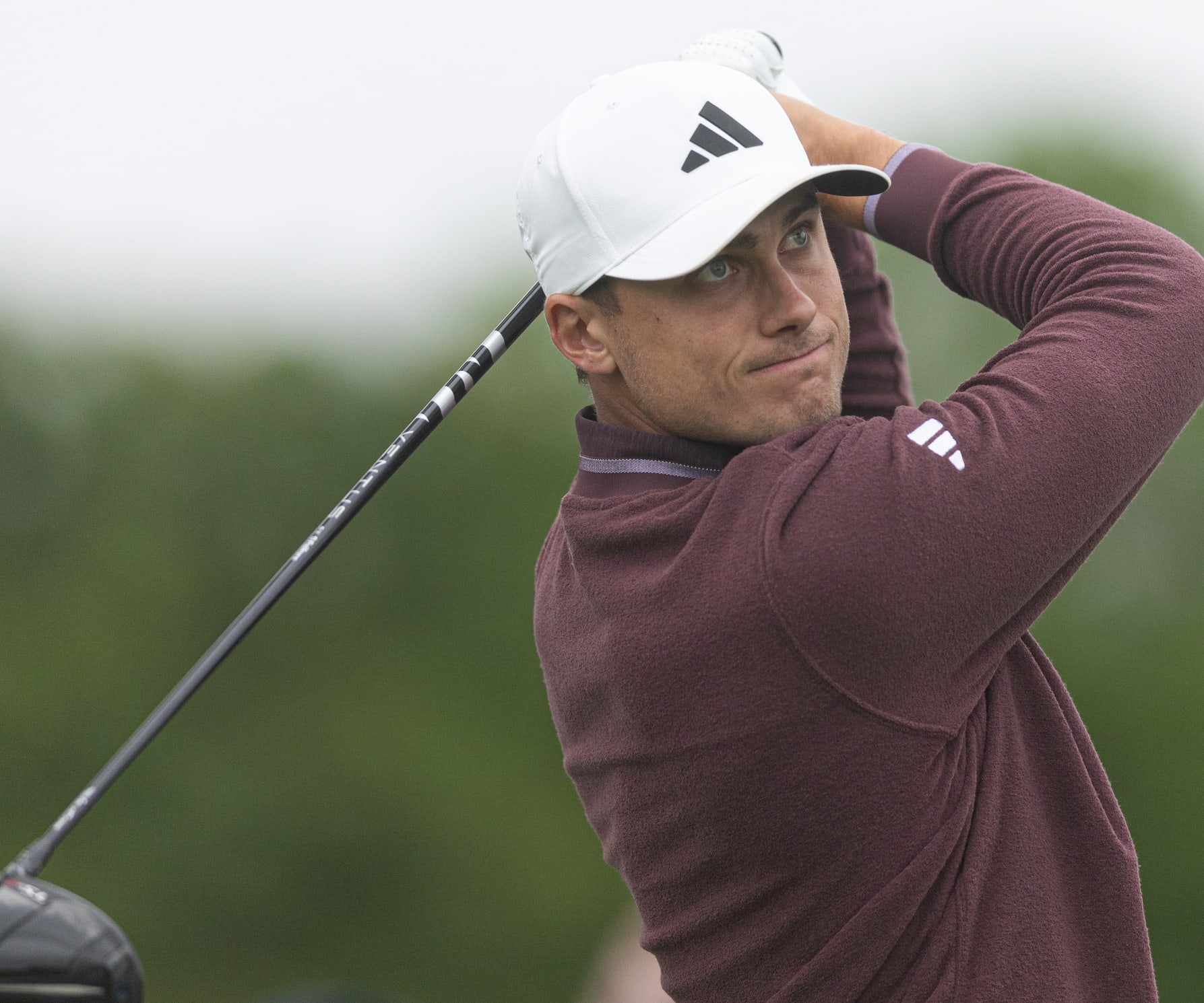 Golf One and Done Pool Expert Picks: RBC Canadian Open