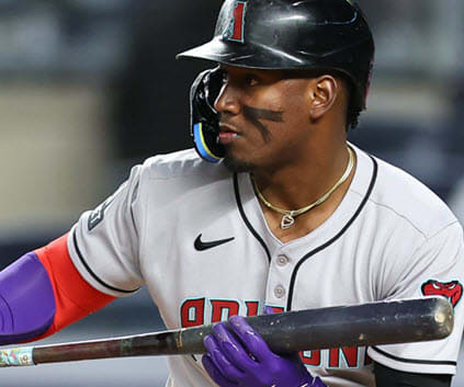 Leaderboard of the Week: ADP Overachievers