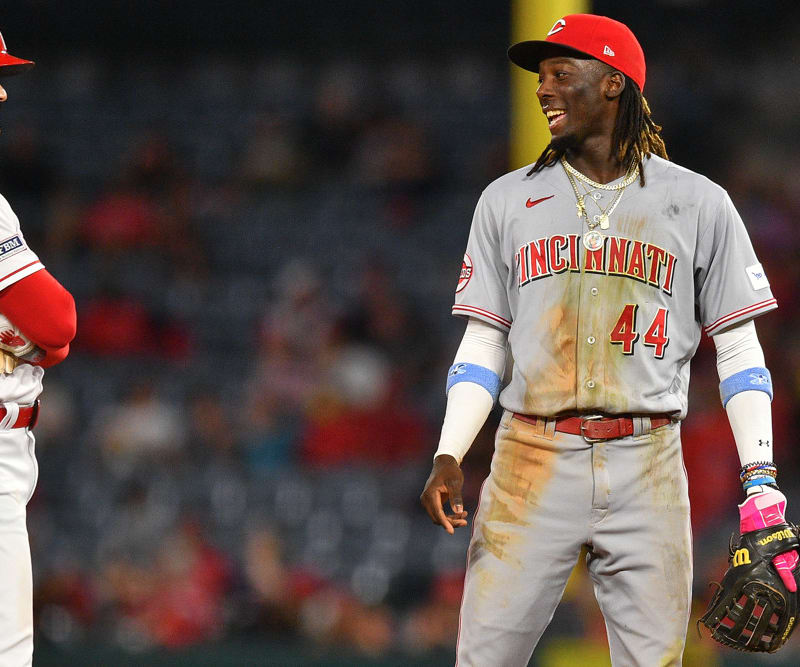 Credit Card Betting Sites In Ohio