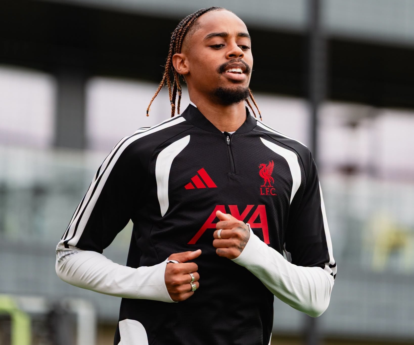 Fantrax & Sleeper Waiver Wire Pickups for Premier League Gameweek 3