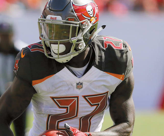 Job Battles: Sept. 3 Update