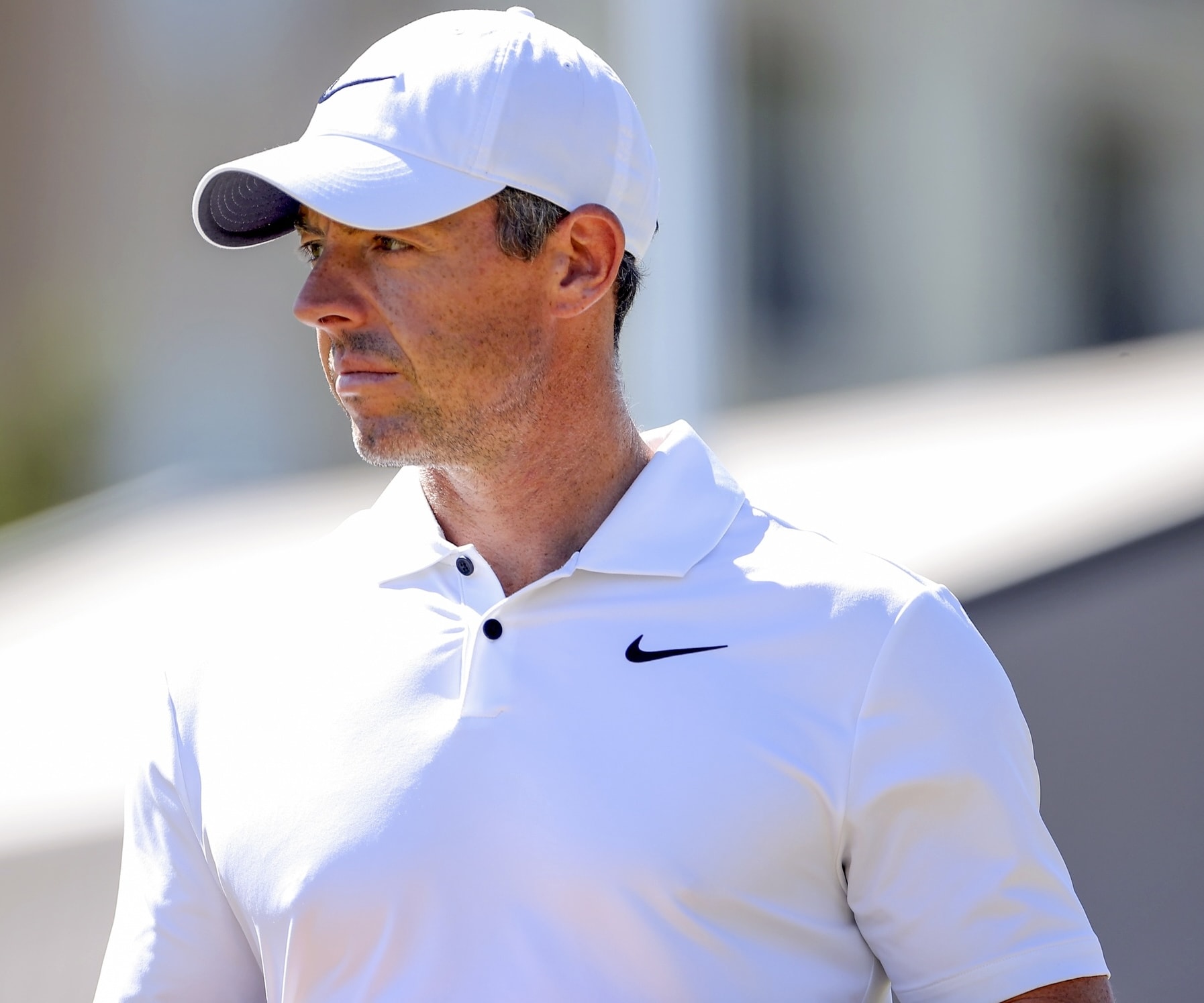 2024 Masters: Unraveling Notable Storylines