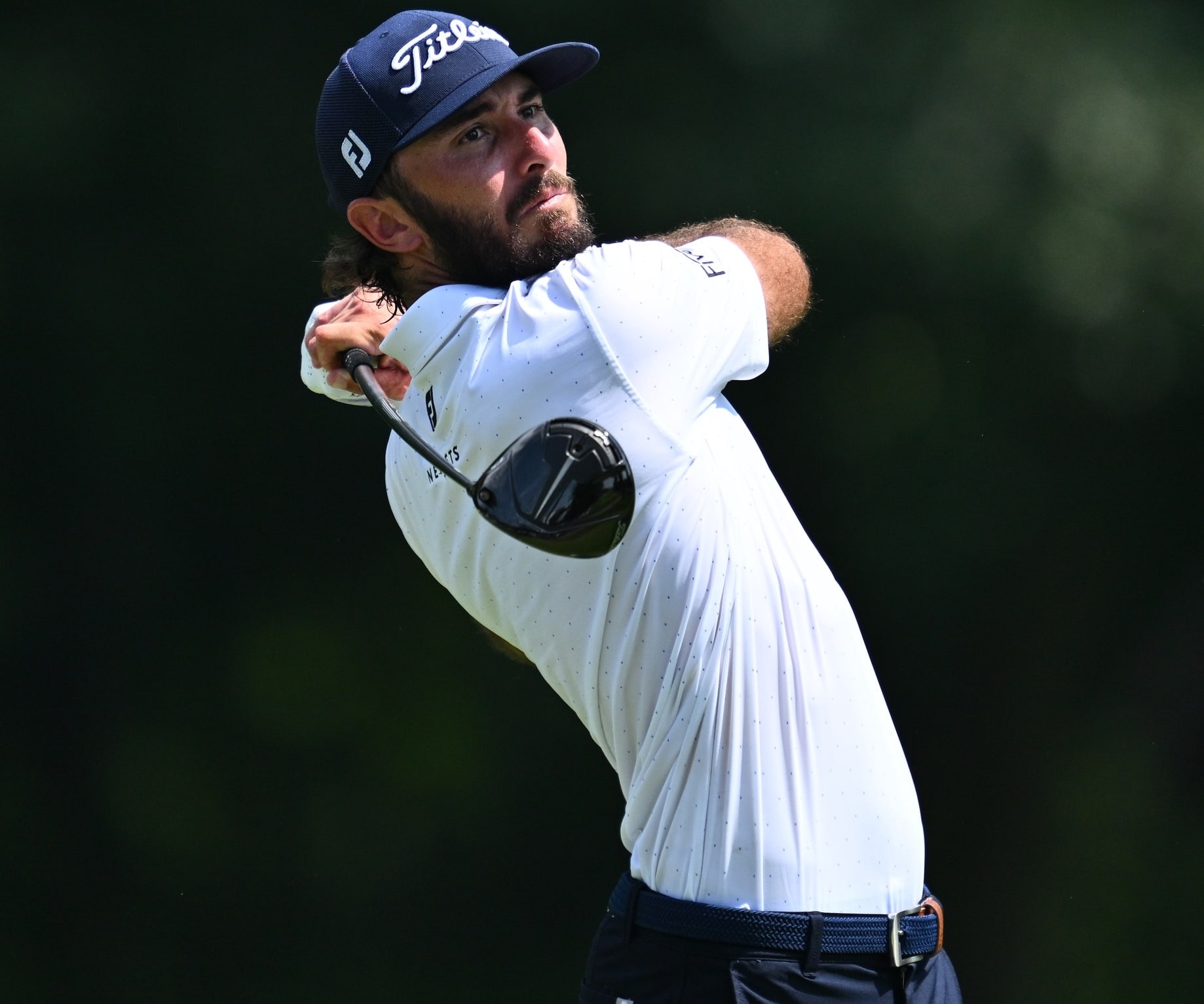 2024 Golf Draft Kit: Daily Fantasy Sports Strategy