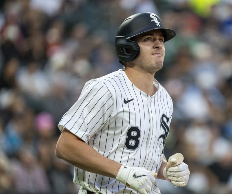AL FAAB Factor: Waiver Pickups of the Week