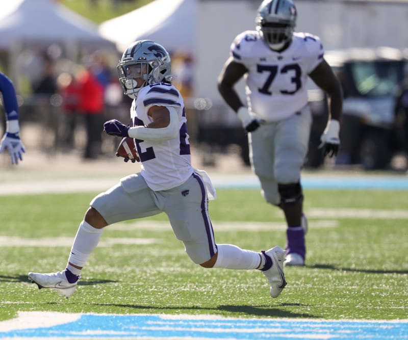 Bowl Game Picks: Confidence Pool Picks and Strategy