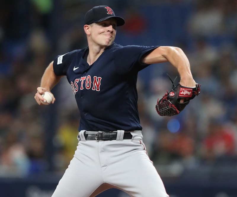 Collette Calls: 2024 AL East Bold Predictions