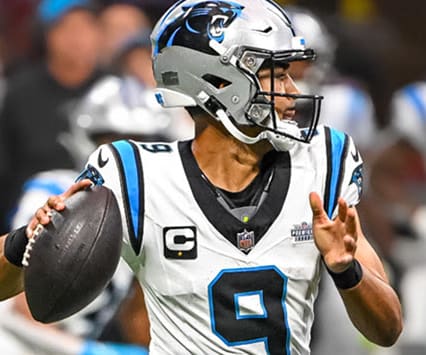 NFL Waiver Wire: Week 17 Pickups