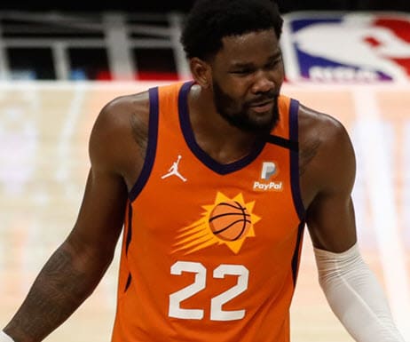 NBA DFS Picks: Yahoo Plays and Strategy for Wednesday, March 1