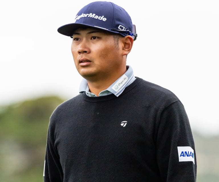 Yahoo PGA DFS Picks: Valspar Championship Cash and GPP Strategy