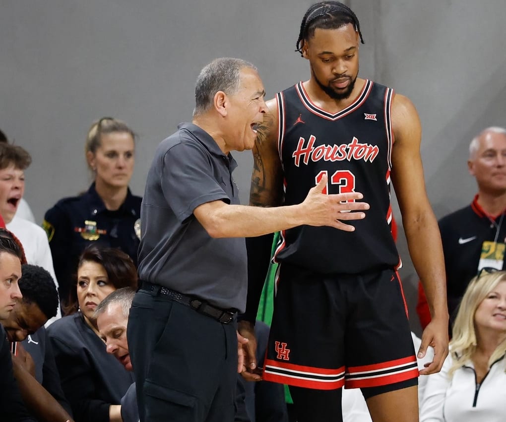 College Basketball Championship Game Pick'em: PrizePicks Plays for Monday, April 7