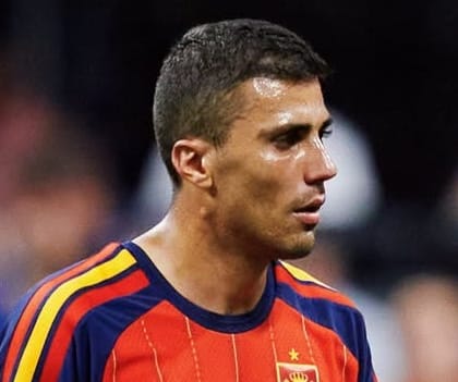 Spain vs Saudi Arabia Preview: Predicted Lineups, Team News & Tactical Analysis | 2026 World Cup Group H