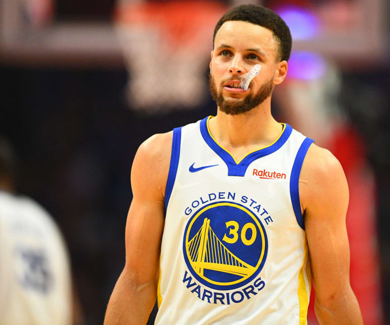 DraftKings NBA: Tuesday Cheat Sheet