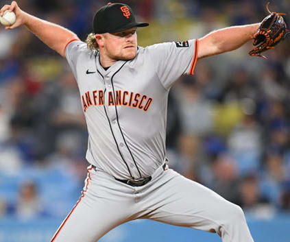 The Z Files: Normalizing the ATC Pitching Projections