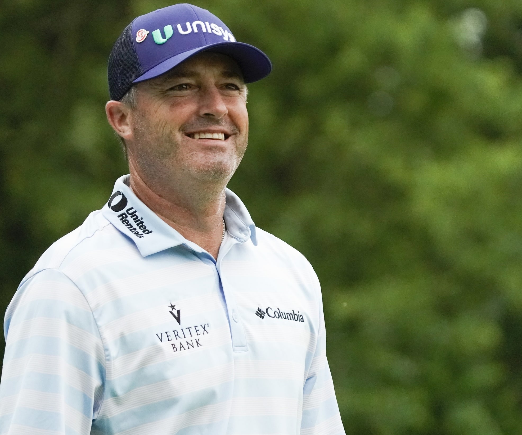 Yahoo PGA DFS Picks: Charles Schwab Challenge Cash and GPP Strategy