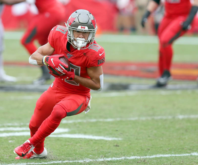 FanDuel NFL: Conference Championship Sunday