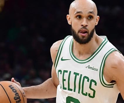 Best NBA Bets Today: Free Picks & Player Props for Tuesday (Nov 18)