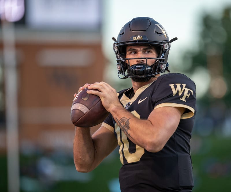 College Football Picks: CFB Bowl Season Week 2 Picks, Predictions and Best Bets