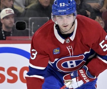 Expert NHL Betting Picks Today: Saturday, December 6