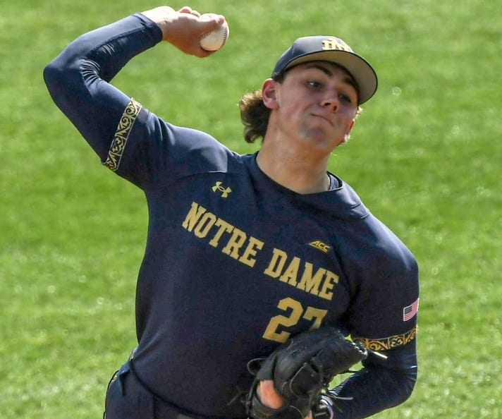 College Baseball Betting: Expert Picks for Friday, March 6