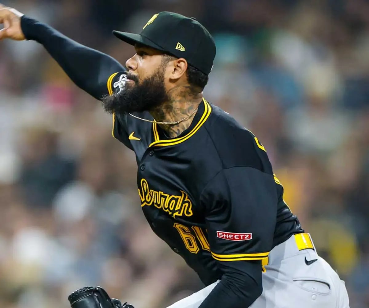 2026 Fantasy Baseball Sleepers: Relief Pitchers