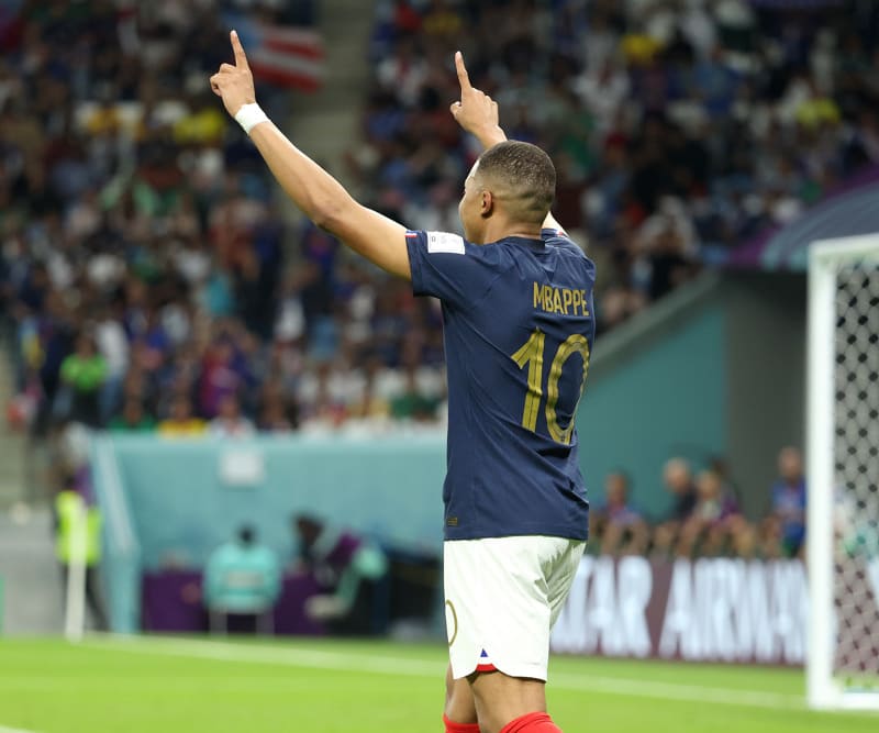 FanDuel Fantasy Soccer: World Cup Semi-Final Targets