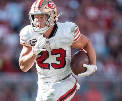 NFL Week 8 Predictions, Picks, Props and Best Bets for Every Game