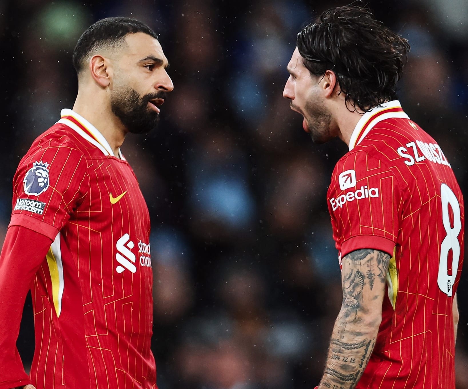 FPL GW13: Teams With the Best Fixtures and Players to Target